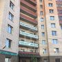 Продажа однокомнатной квартиры - Купчинская улица, д.3, корп.1 
