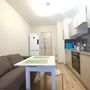 Продажа однокомнатной квартиры - Кудрово, Европейский проспект, д.13, корп.1 