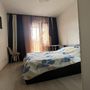 Продажа двухкомнатной квартиры - Лидии Зверевой улица, д.3, корп.1 