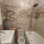 Продажа однокомнатной квартиры - Мурино, Екатерининская улица, д.17 