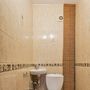 Продажа двухкомнатной квартиры - Стародеревенская улица, д.6, корп.1 литера А 