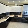 Продажа двухкомнатной квартиры - Орджоникидзе улица, д.52 