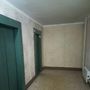 Продажа однокомнатной квартиры - Карпинского улица, д.33, корп.1 