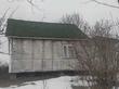 Продажа участка - Центральная улица, 116