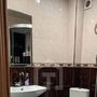 Продажа однокомнатной квартиры - Ленинский проспект, д.82, корп.1 