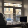 Продажа однокомнатной квартиры - Кронверкская улица, д.4 