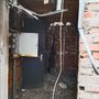 Продажа офиса - Садовая улица, д.66, литера Б 