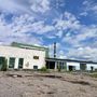Продажа отдельно стоящего здания - Кириши, Волховское шоссе, д.11 