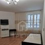 Продажа однокомнатной квартиры - Мурино, Шувалова улица, д.44 