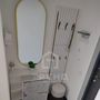 Продажа однокомнатной квартиры - Арцеуловская аллея, д.15, стр1 