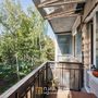 Продажа двухкомнатной квартиры - Наличная улица, д.36, корп.6 