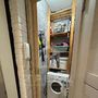 Продажа двухкомнатной квартиры - Культуры проспект, д.12, корп.1 