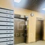 Продажа однокомнатной квартиры - Маршала Казакова улица, д.70, корп.1 стр 2 