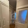 Продажа однокомнатной квартиры - Челюскина улица, д.2, стр1 