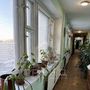Продажа однокомнатной квартиры - Просвещения проспект, д.87, корп.1 