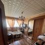 Продажа трехкомнатной квартиры - Гражданский проспект, д.123, корп.1 