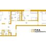Продажа двухкомнатной квартиры - Мурино, Екатерининская улица, д.7, корп.1 