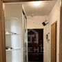 Продажа однокомнатной квартиры - Кудрово, Центральная улица, д.54 