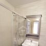 Продажа однокомнатной квартиры - Торфяная дорога, д.15, корп.3 