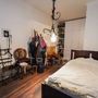Продажа однокомнатной квартиры - Суздальское шоссе, д.24, корп.3 
