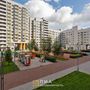 Продажа однокомнатной квартиры - Среднерогатская улица, д.13, корп.1 стр 1 