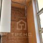 Продажа однокомнатной квартиры - Пушкин, Железнодорожная улица, д.40/1 