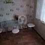 Продажа двухкомнатной квартиры - Маршала Казакова улица, д.82, корп.1 