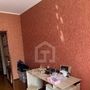 Продажа двухкомнатной квартиры - Ударников проспект, д.33 
