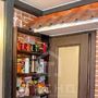 Продажа двухкомнатной квартиры - Оптиков улица, д.47, корп.3 