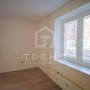 Продажа однокомнатной квартиры - Колпино, Балканская дорога, д.14, корп.2 