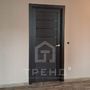 Продажа однокомнатной квартиры - Мурино, Шувалова улица, д.28 