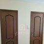 Продажа трехкомнатной квартиры - Афонская улица, д.24, корп.1 