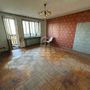 Продажа трехкомнатной квартиры - Художников проспект, д.15, корп.3 