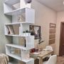 Продажа трехкомнатной квартиры - Комсомола улица, д.13, литера Б 