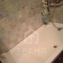 Продажа однокомнатной квартиры - Колпино, Тверская улица, д.26 