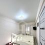 Продажа двухкомнатной квартиры - Гранитная улица, д.52 