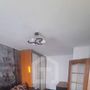 Продажа однокомнатной квартиры - Тельмана улица, д.30, корп.2 