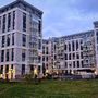 Продажа однокомнатной квартиры - Ремесленная улица, д.15, стр1 
