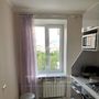 Продажа трехкомнатной квартиры - Просвещения проспект, д.84, корп.1 