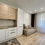 Продажа однокомнатной квартиры - Кудрово, Солнечная улица, д.10, корп.1 