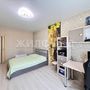 Продажа трехкомнатной квартиры - Ленинский проспект, д.53, корп.4 