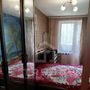 Продажа трехкомнатной квартиры - Сиреневый бульвар, д.7, корп.1 литера Б 