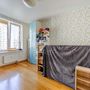 Продажа двухкомнатной квартиры - Мебельная улица, д.19, корп.2 