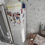 Продажа однокомнатной квартиры - Луначарского проспект, д.70, корп.1 