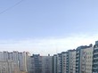 Продажа двухкомнатной квартиры - Россия, Санкт-Петербург, Индустриальный проспект, 29 