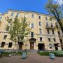 Продажа офиса - Большая Морская улица, д.31, литера А 