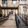 Продажа однокомнатной квартиры - Чудновского улица, д.1 