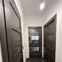 Продажа однокомнатной квартиры - Ивана Куликова улица, д.12, стр1 