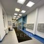 Продажа однокомнатной квартиры - Советский проспект, д.41, корп.1 стр 1 