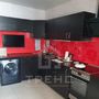 Продажа однокомнатной квартиры - Русановская улица, д.19, корп.4 